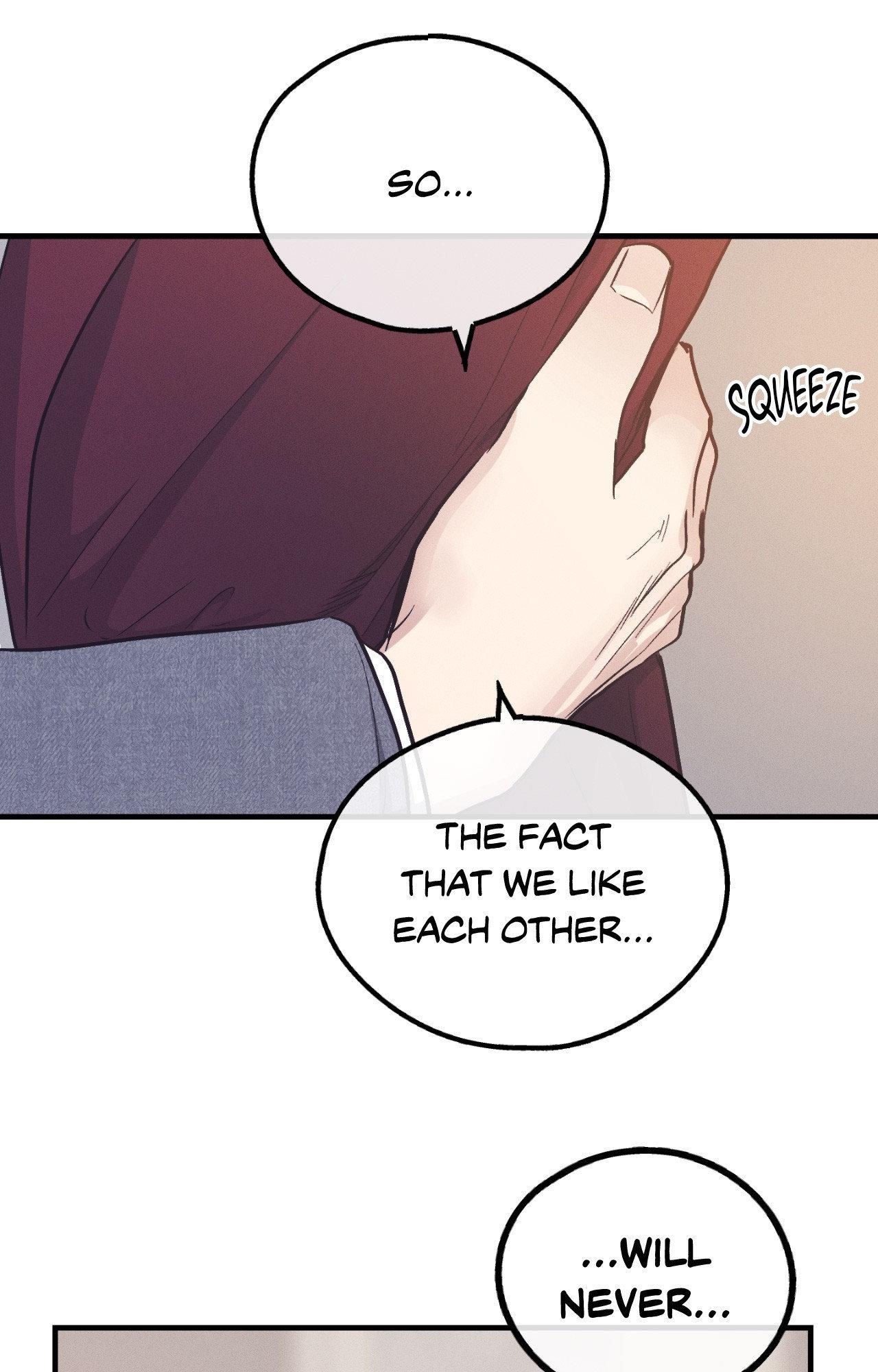 Read Payback (Yaoi) chapter 13 image 74 on Lezhin