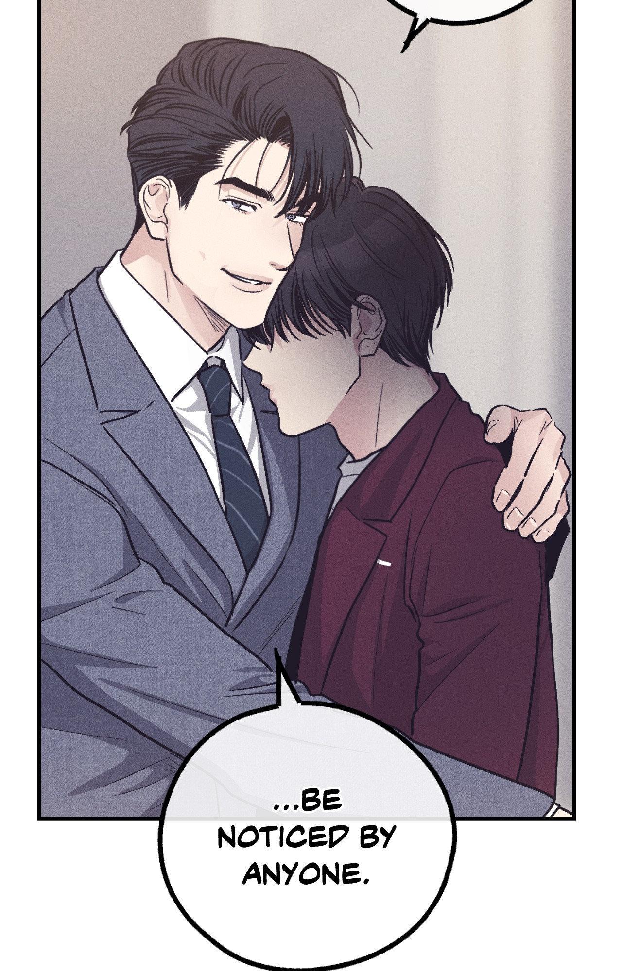 Read Payback (Yaoi) chapter 13 image 75 on Lezhin