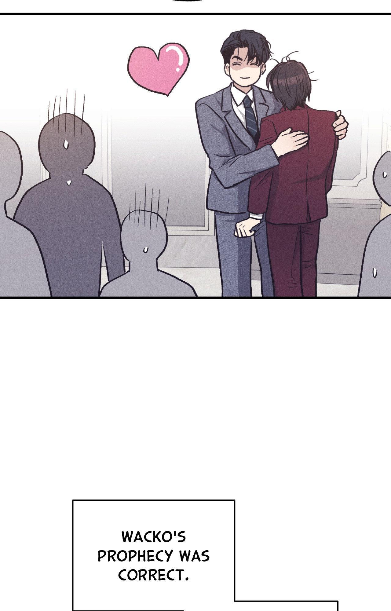 Read Payback (Yaoi) chapter 13 image 76 on Lezhin