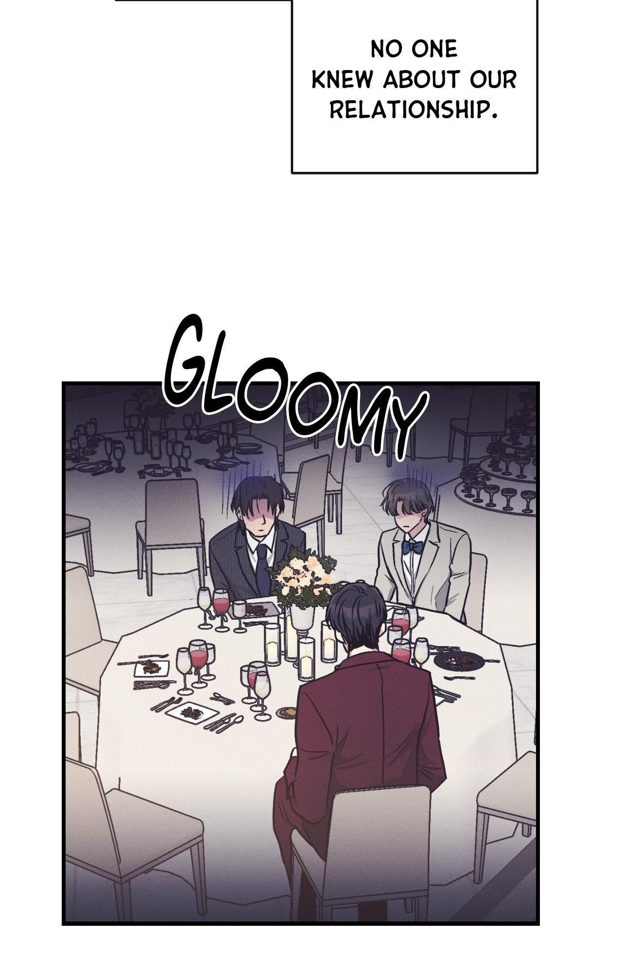 Read Payback (Yaoi) chapter 13 image 77 on Lezhin