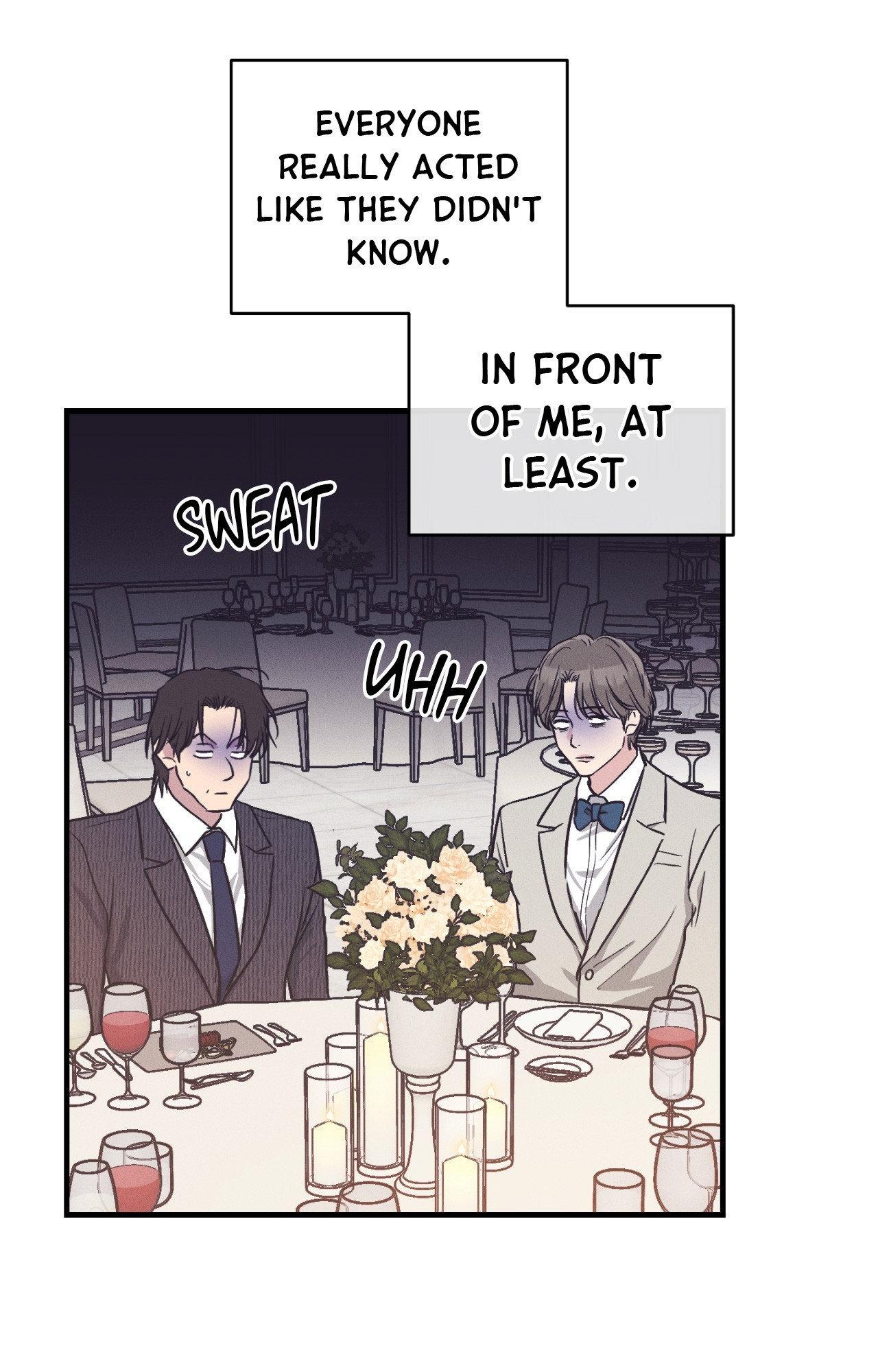 Read Payback (Yaoi) chapter 13 image 79 on Lezhin