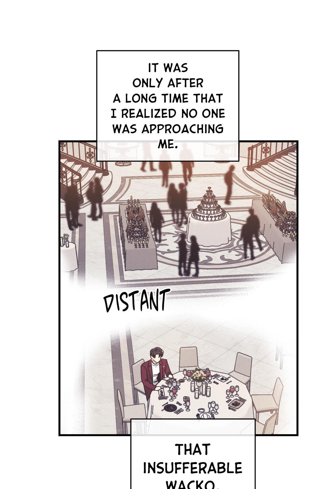 Read Payback (Yaoi) chapter 13 image 80 on Lezhin