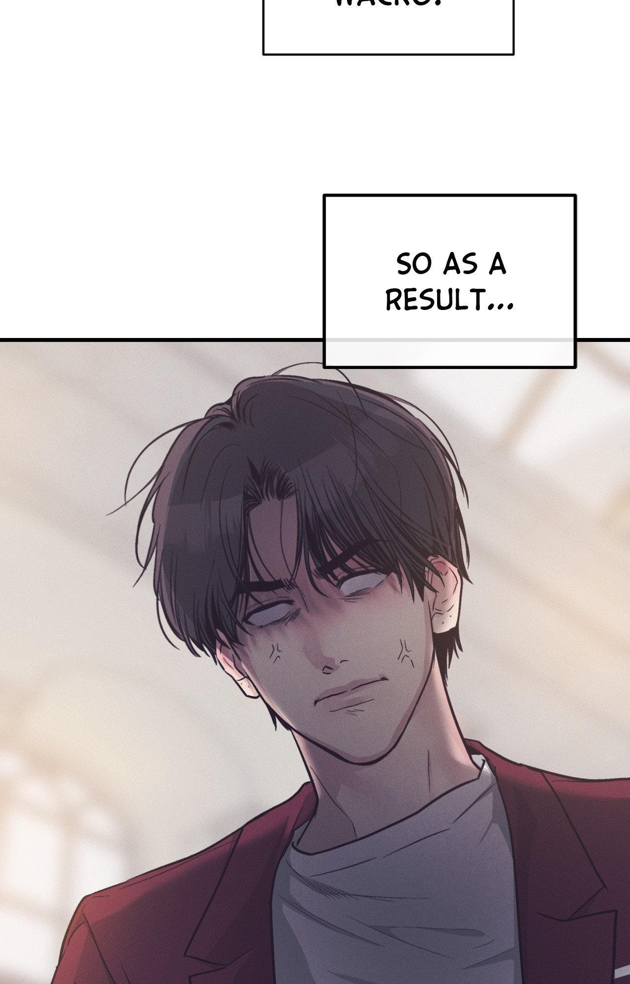 Read Payback (Yaoi) chapter 13 image 81 on Lezhin