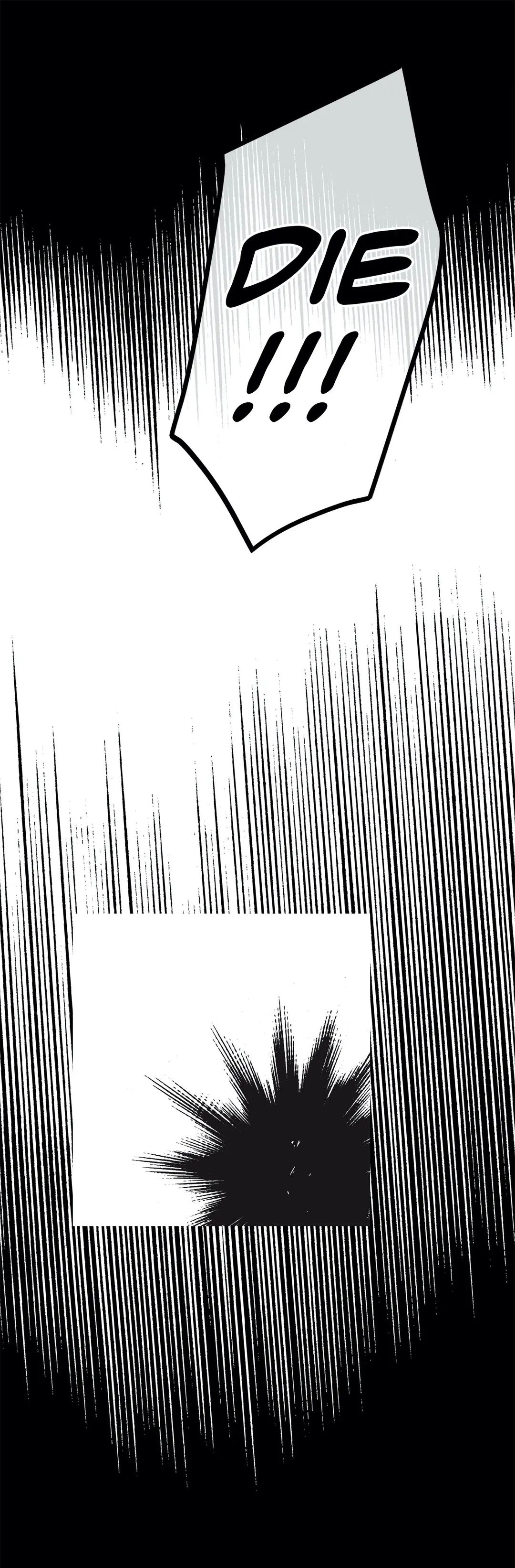 Read Payback (Yaoi) chapter 14.1 image 17 on Lezhin