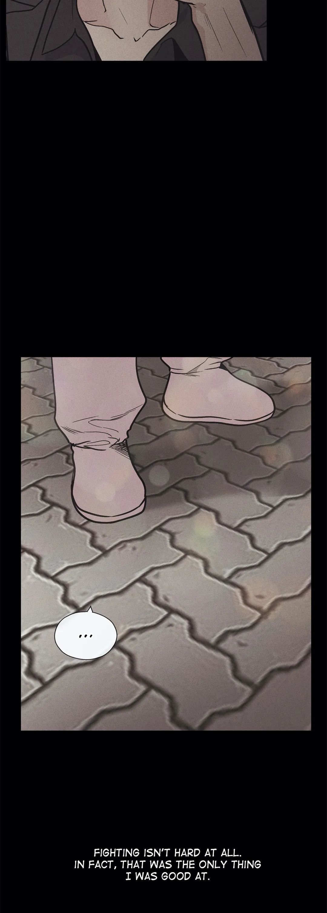 Read Payback (Yaoi) chapter 14.1 image 25 on Lezhin