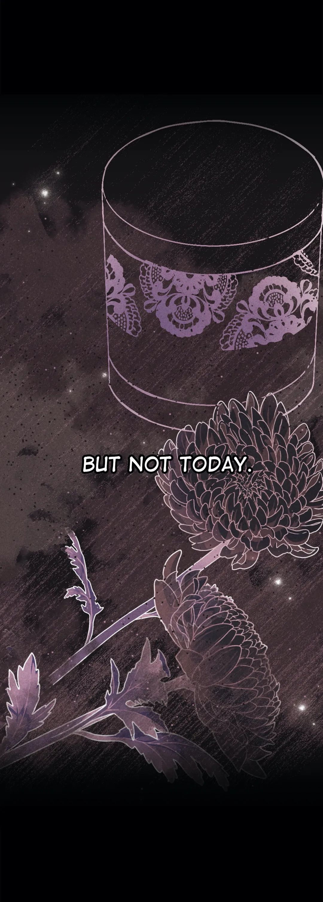 Read Payback (Yaoi) chapter 14.1 image 26 on Lezhin