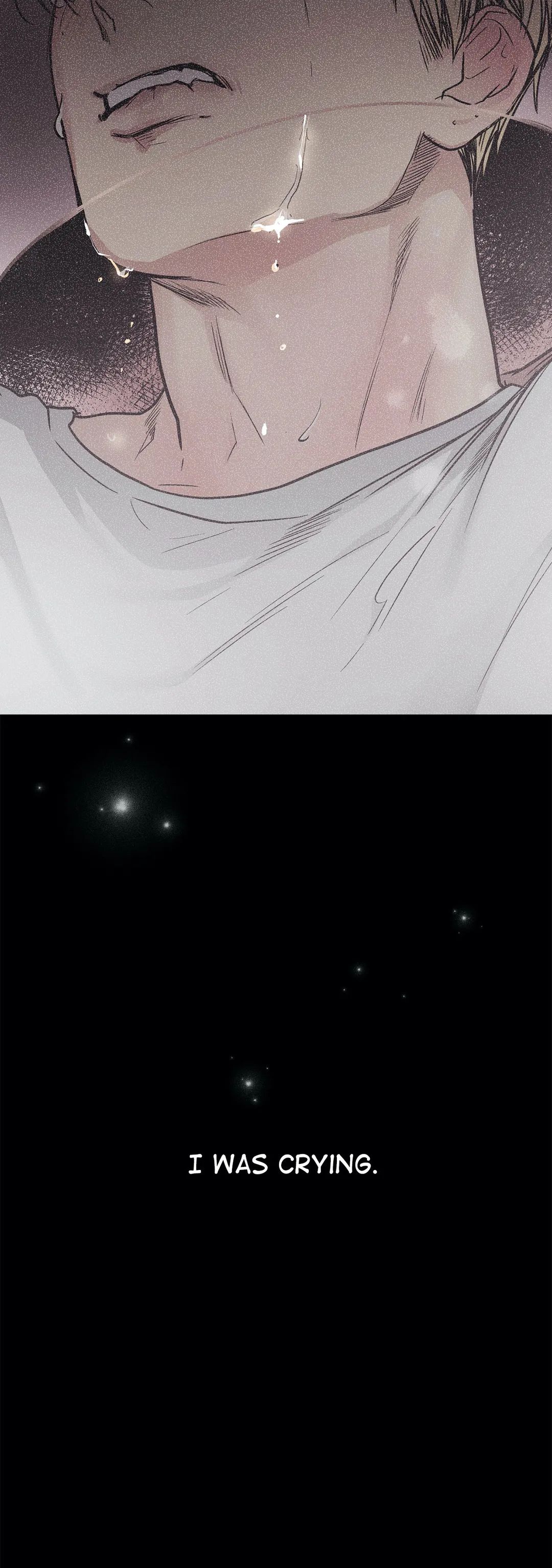 Read Payback (Yaoi) chapter 14.1 image 35 on Lezhin