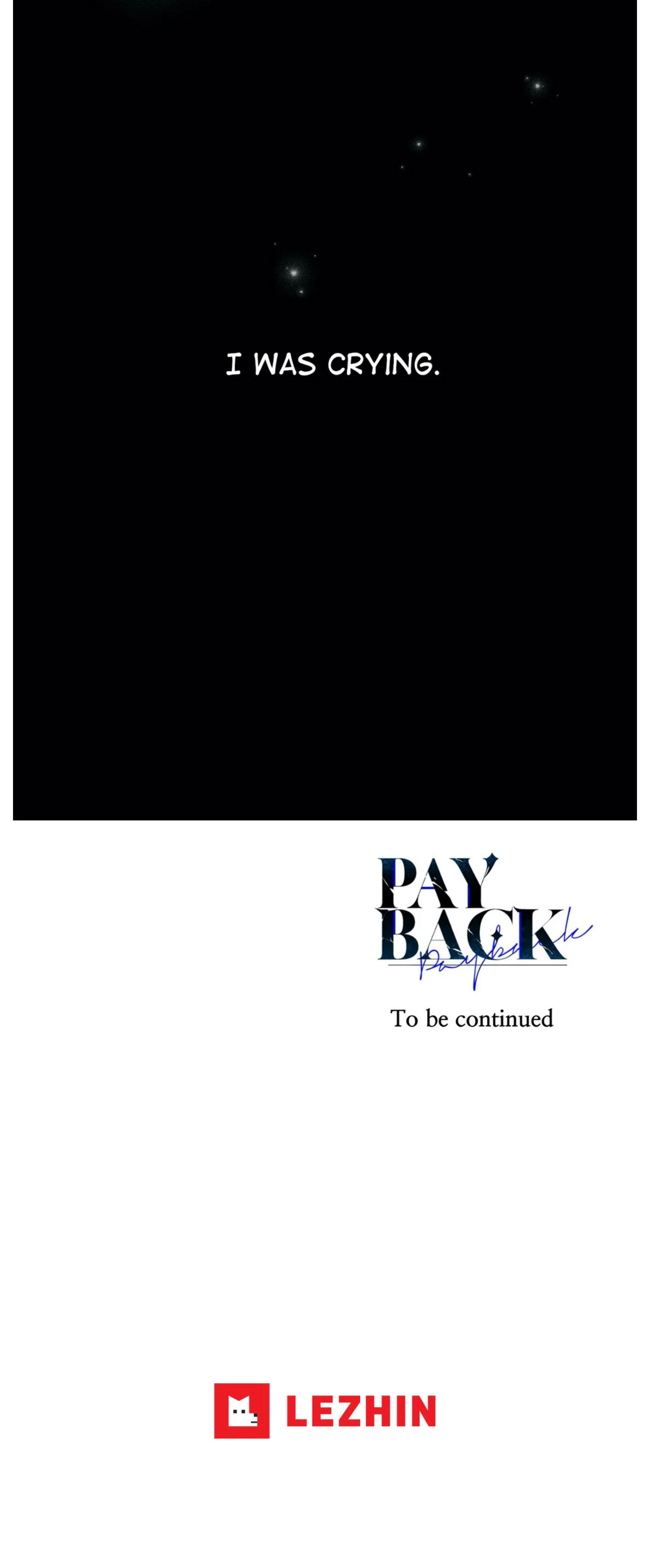 Read Payback (Yaoi) chapter 14.2 image 17 on Lezhin