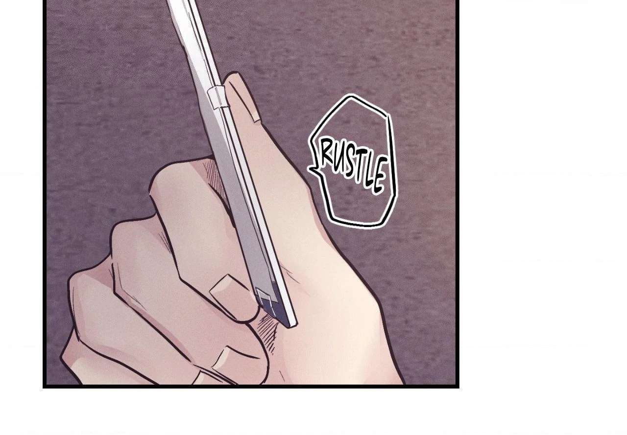 Read Payback (Yaoi) chapter 14 image 100 on Lezhin