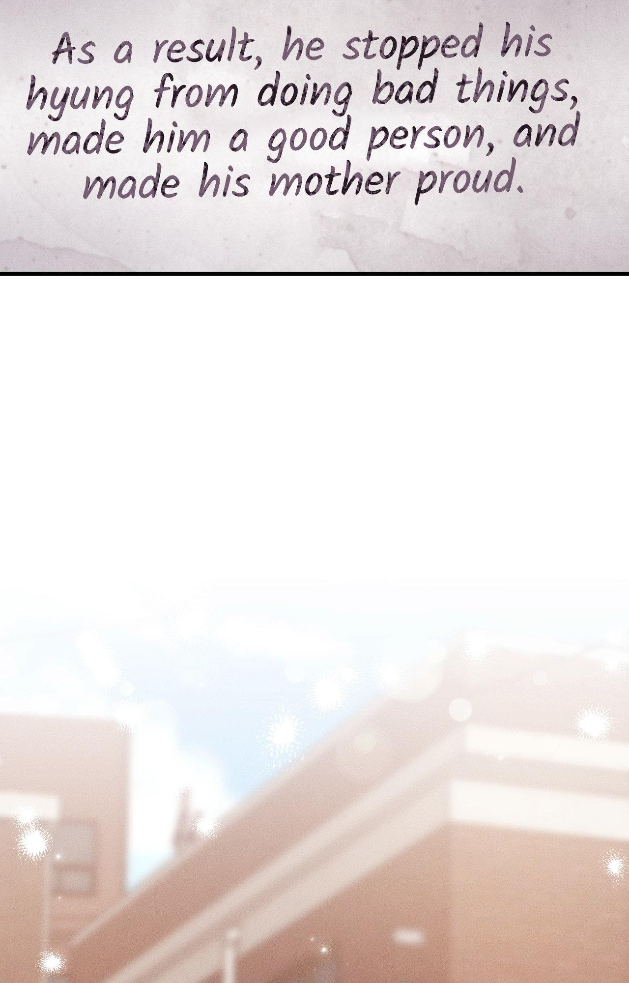 Read Payback (Yaoi) chapter 14 image 103 on Lezhin