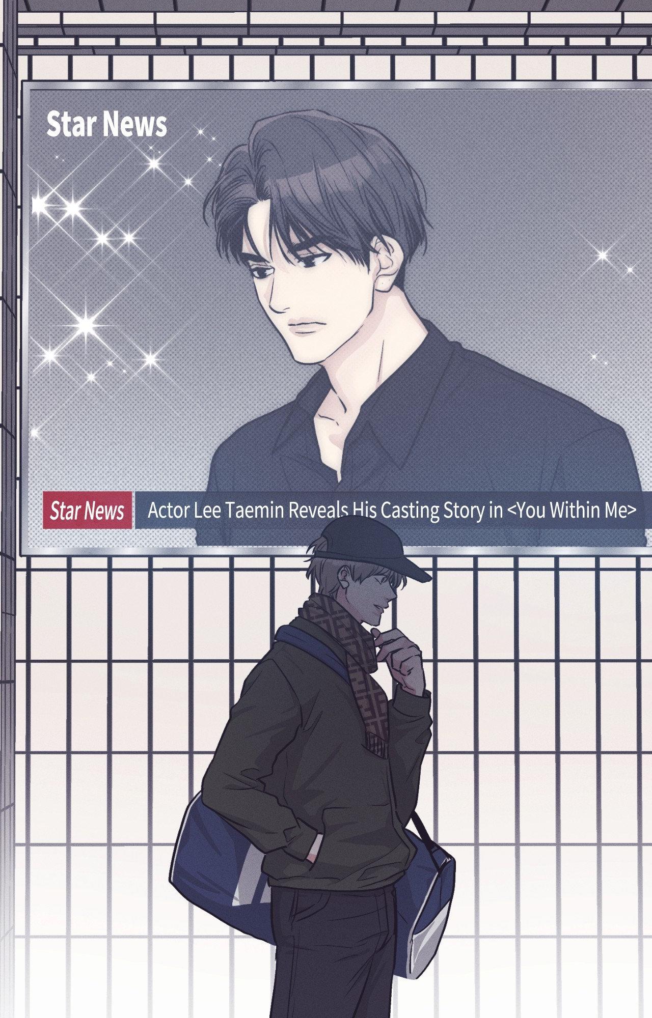 Read Payback (Yaoi) chapter 14 image 13 on Lezhin