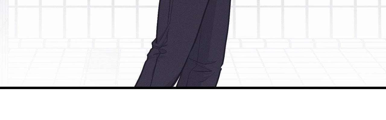 Read Payback (Yaoi) chapter 14 image 14 on Lezhin