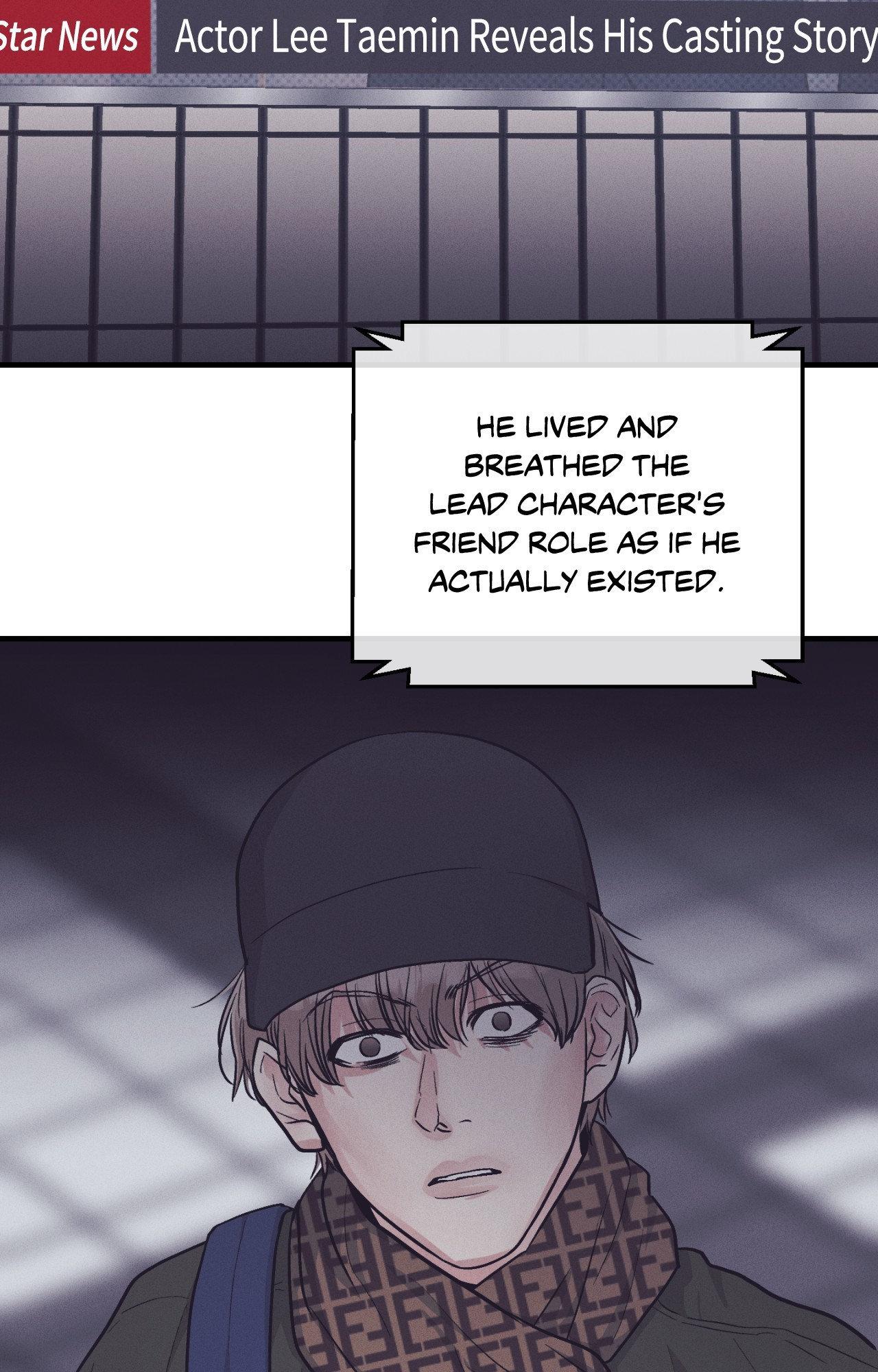 Read Payback (Yaoi) chapter 14 image 16 on Lezhin