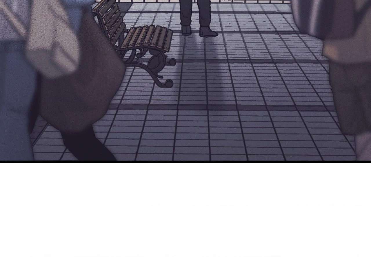 Read Payback (Yaoi) chapter 14 image 19 on Lezhin