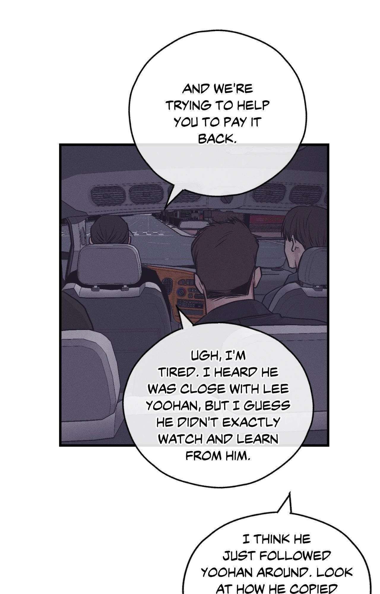 Read Payback (Yaoi) chapter 14 image 25 on Lezhin