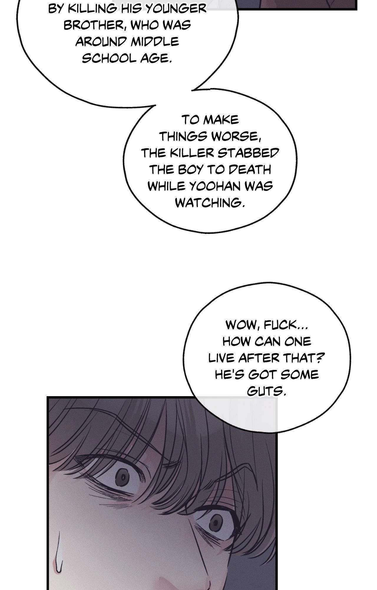 Read Payback (Yaoi) chapter 14 image 34 on Lezhin