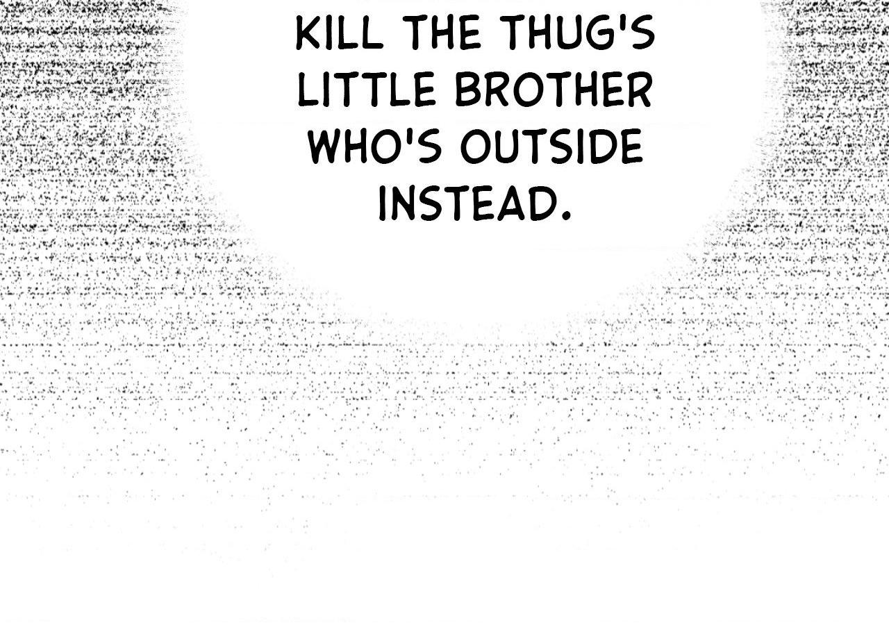 Read Payback (Yaoi) chapter 14 image 39 on Lezhin