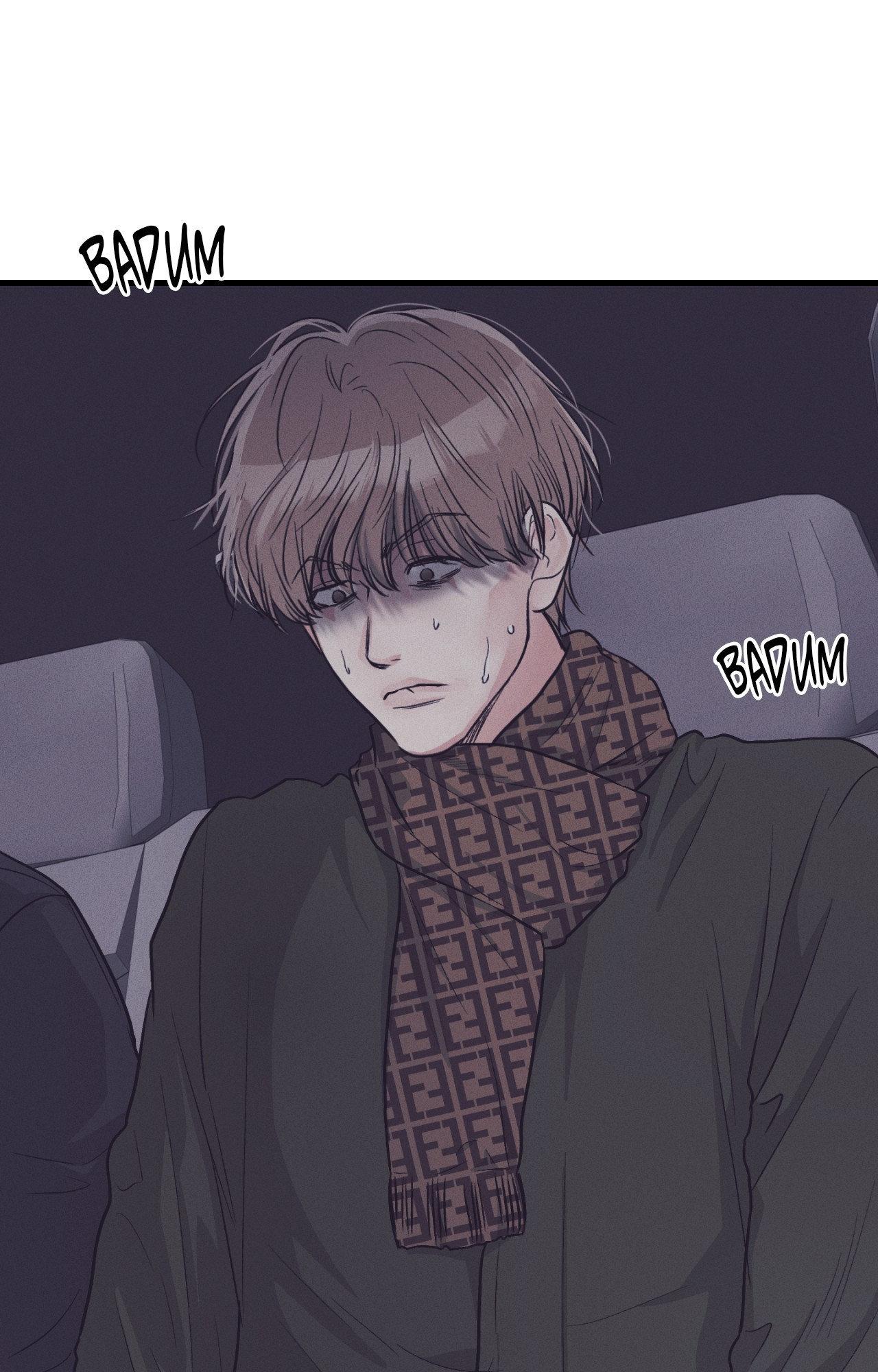 Read Payback (Yaoi) chapter 14 image 40 on Lezhin