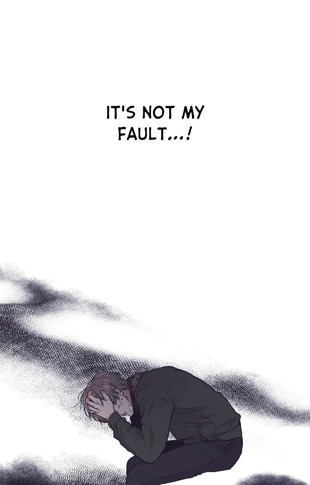 Read Payback (Yaoi) chapter 14 image 43 on Lezhin