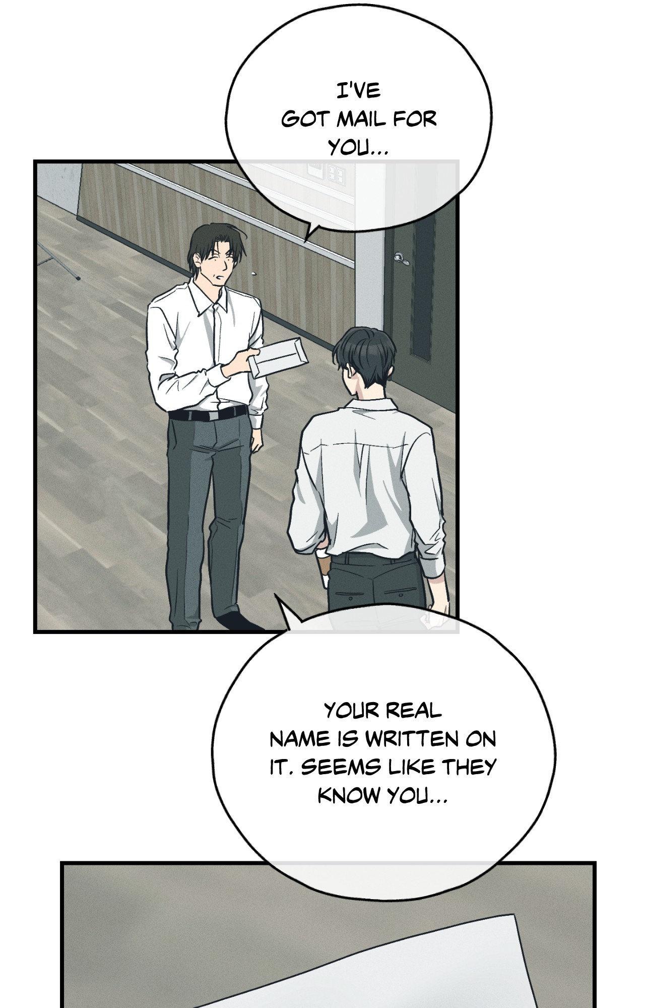 Read Payback (Yaoi) chapter 14 image 47 on Lezhin