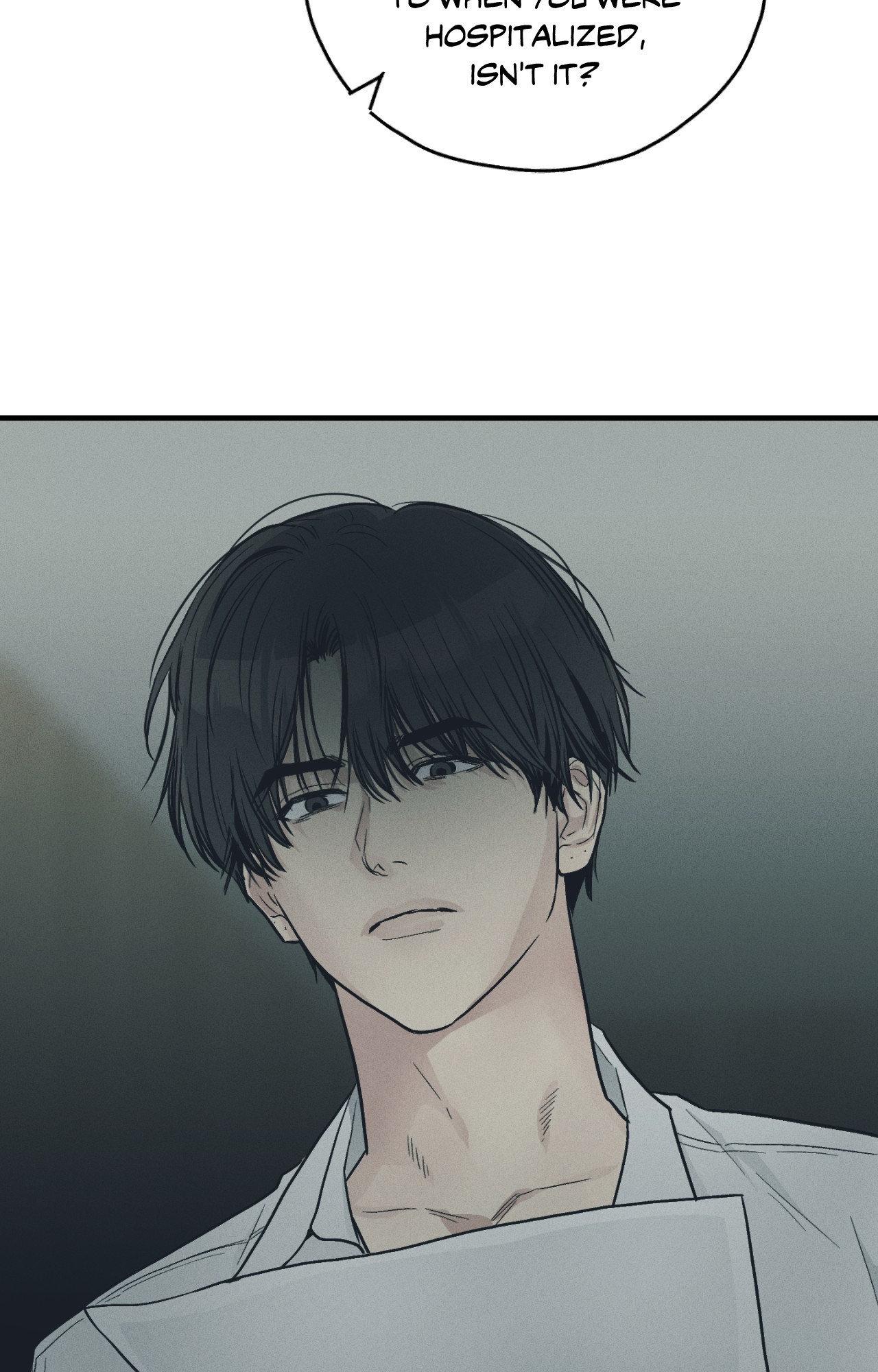Read Payback (Yaoi) chapter 14 image 49 on Lezhin