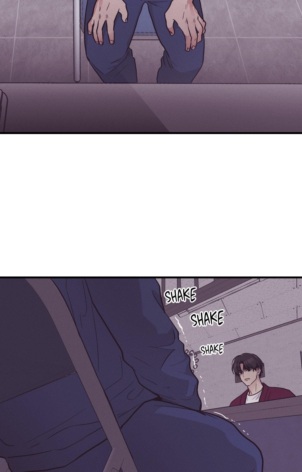 Read Payback (Yaoi) chapter 14 image 59 on Lezhin