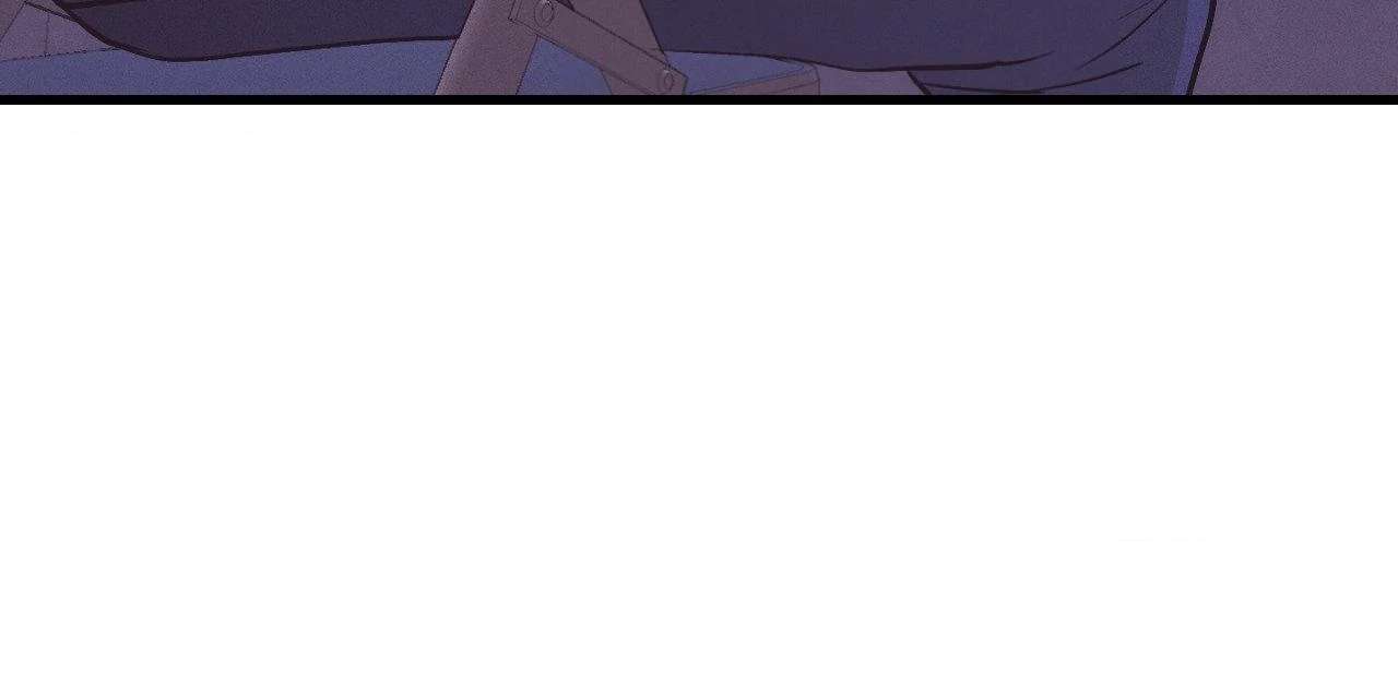 Read Payback (Yaoi) chapter 14 image 60 on Lezhin