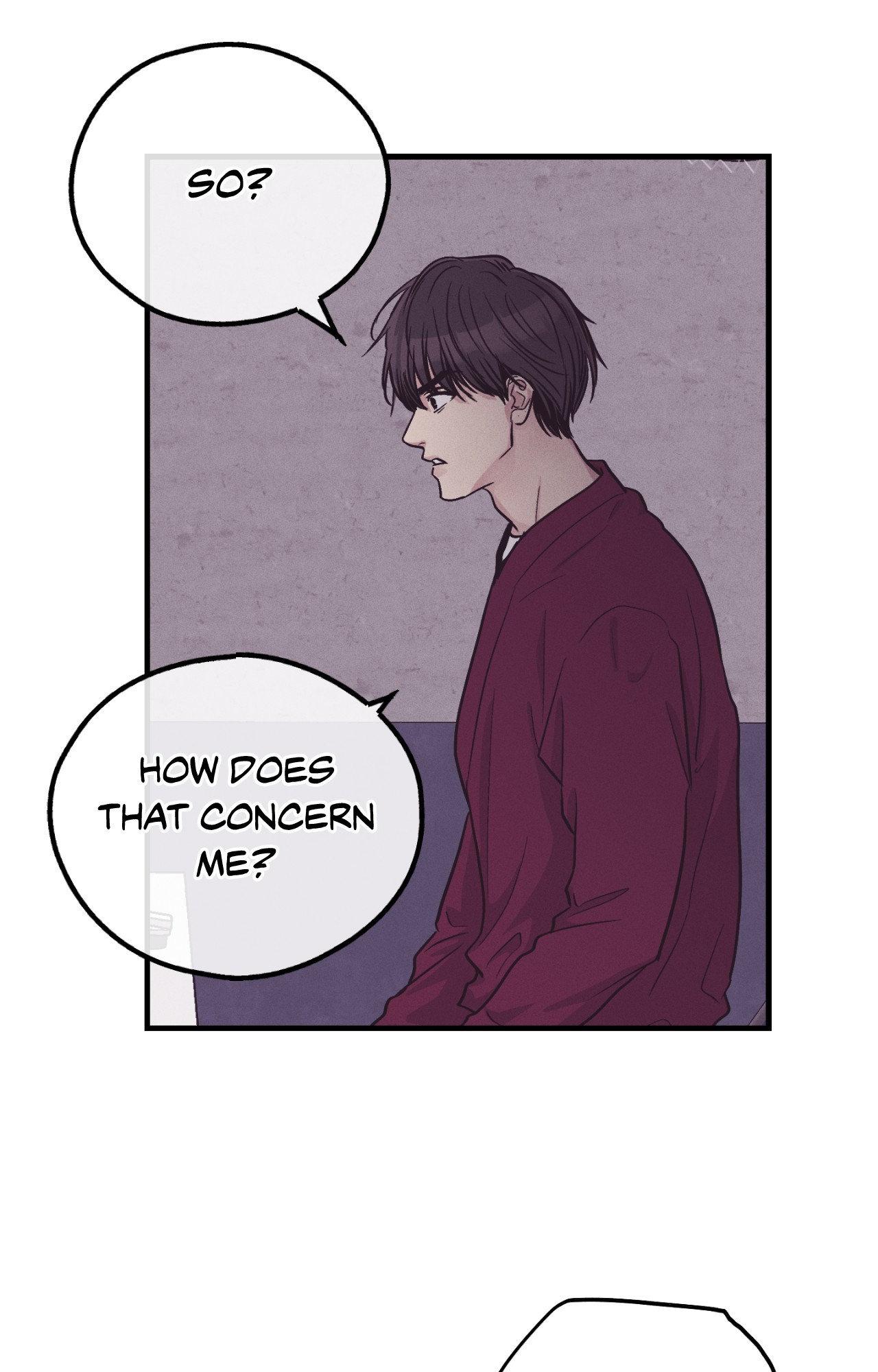 Read Payback (Yaoi) chapter 14 image 73 on Lezhin