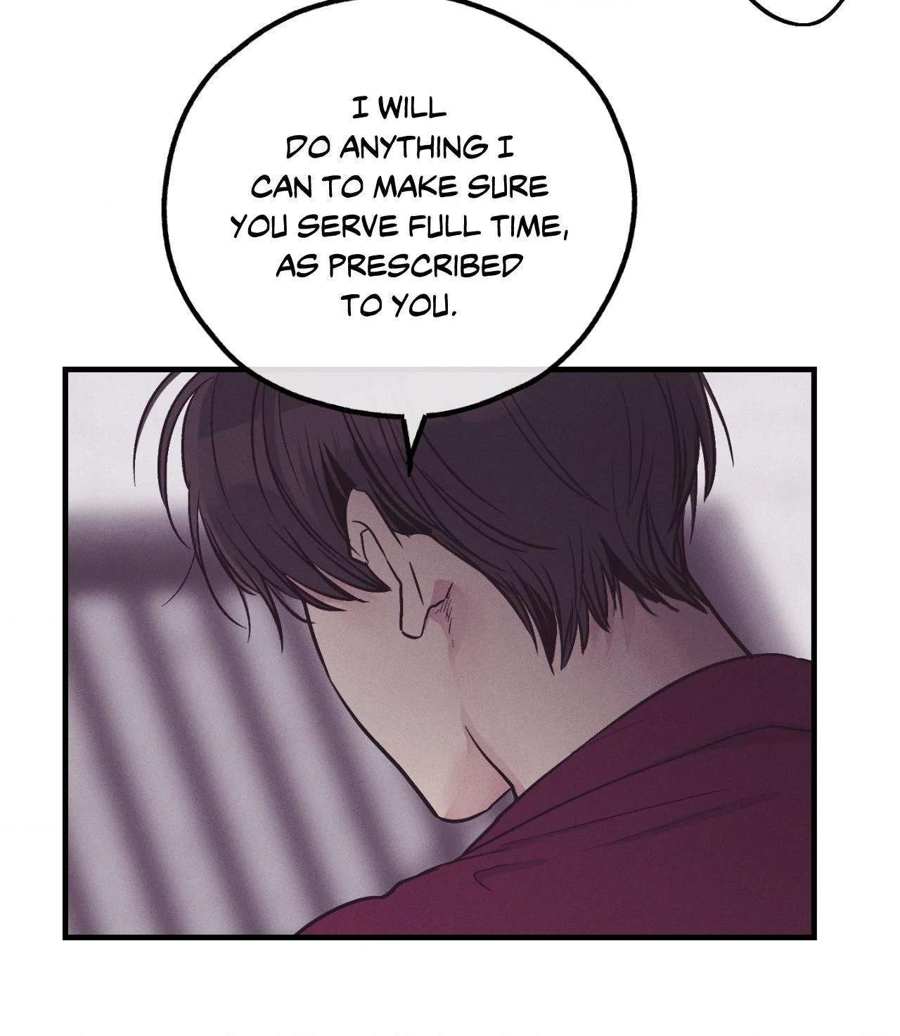 Read Payback (Yaoi) chapter 14 image 79 on Lezhin