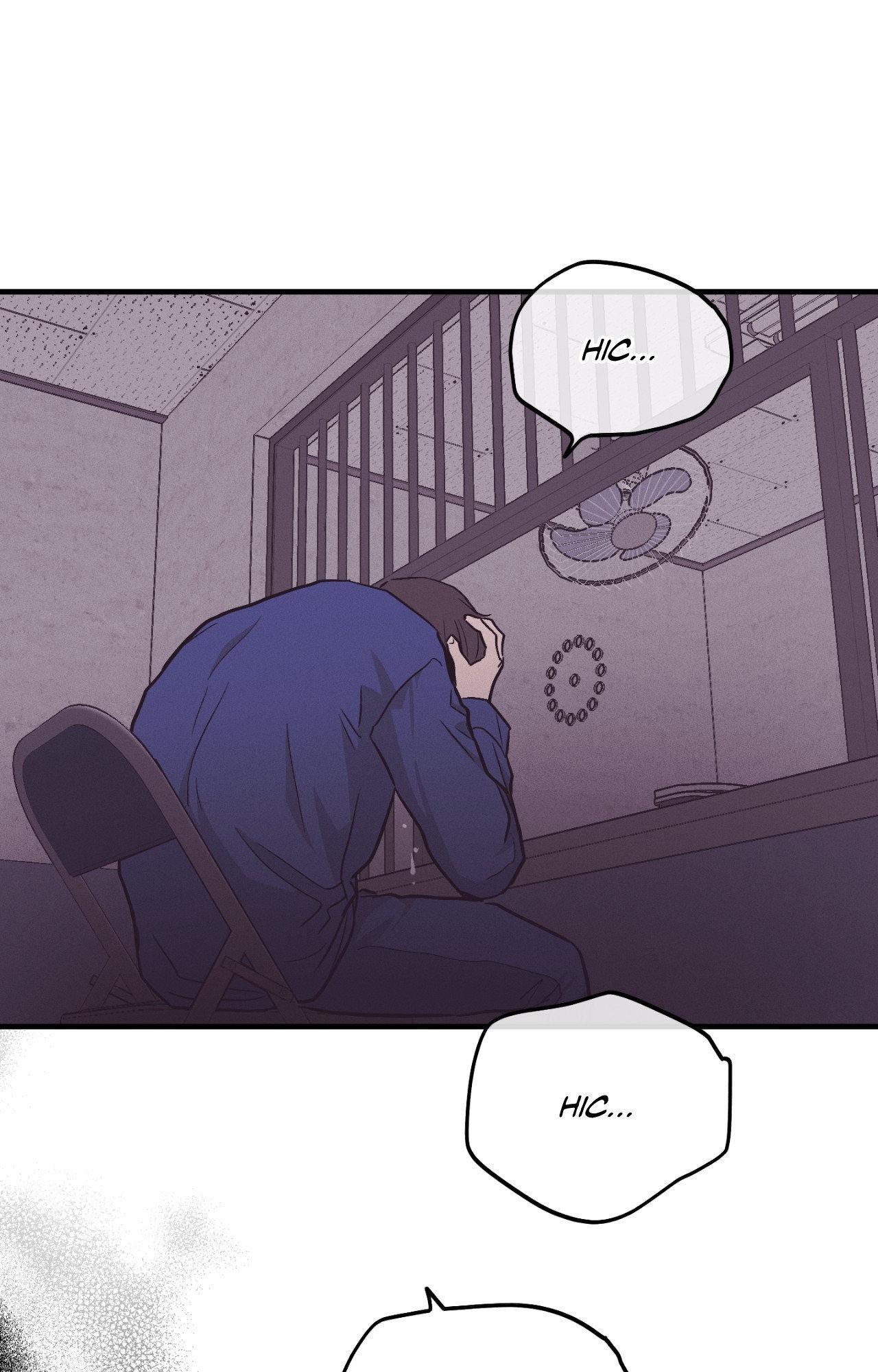 Read Payback (Yaoi) chapter 14 image 81 on Lezhin