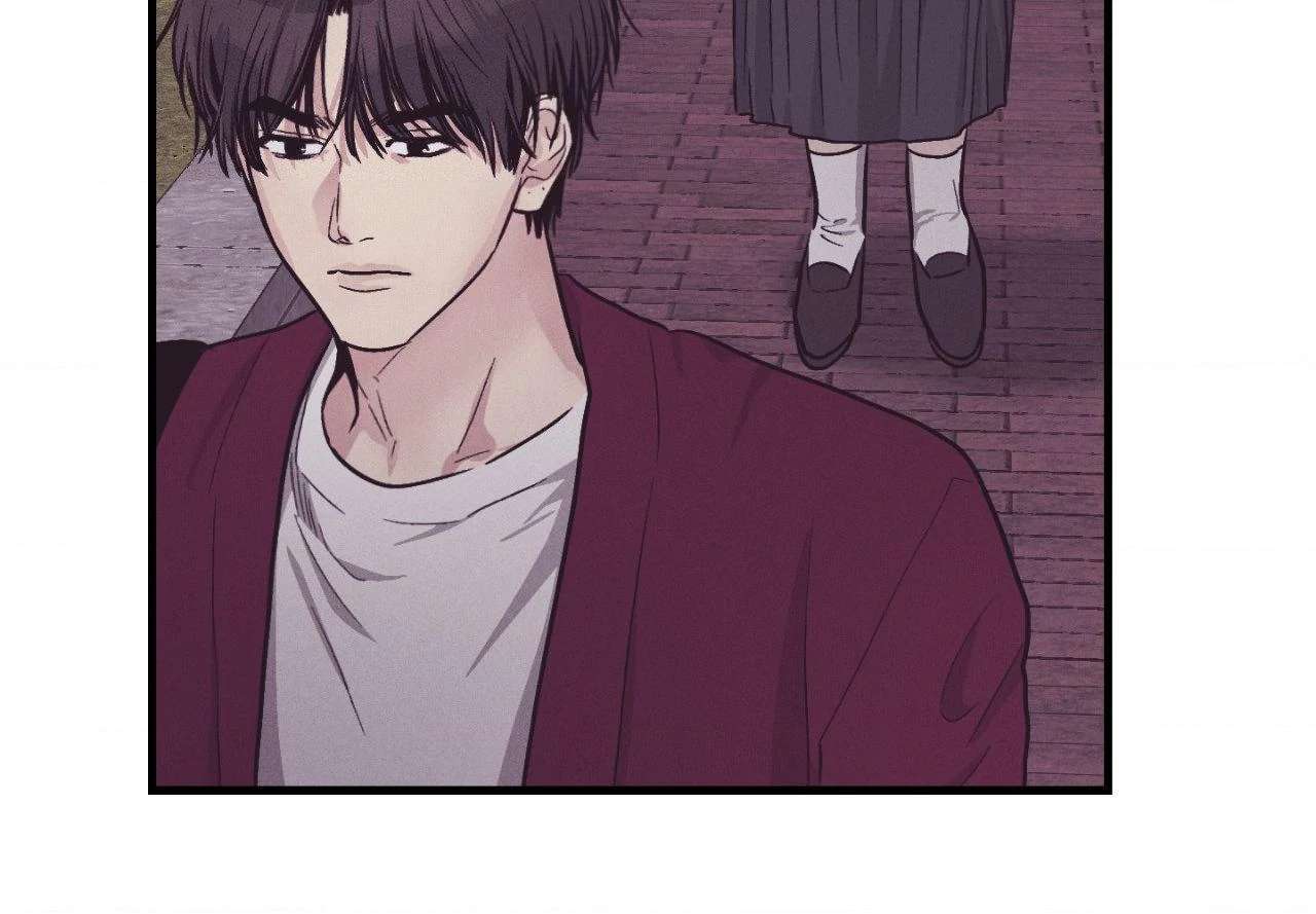 Read Payback (Yaoi) chapter 14 image 84 on Lezhin
