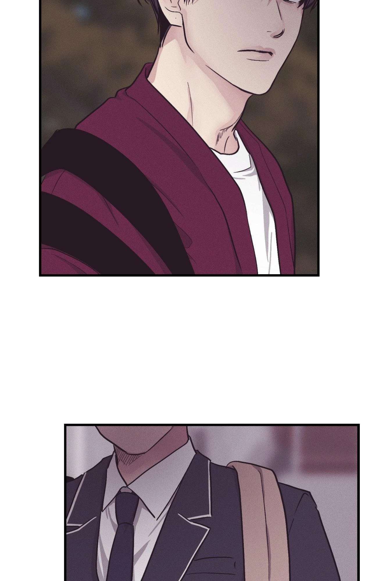 Read Payback (Yaoi) chapter 14 image 87 on Lezhin