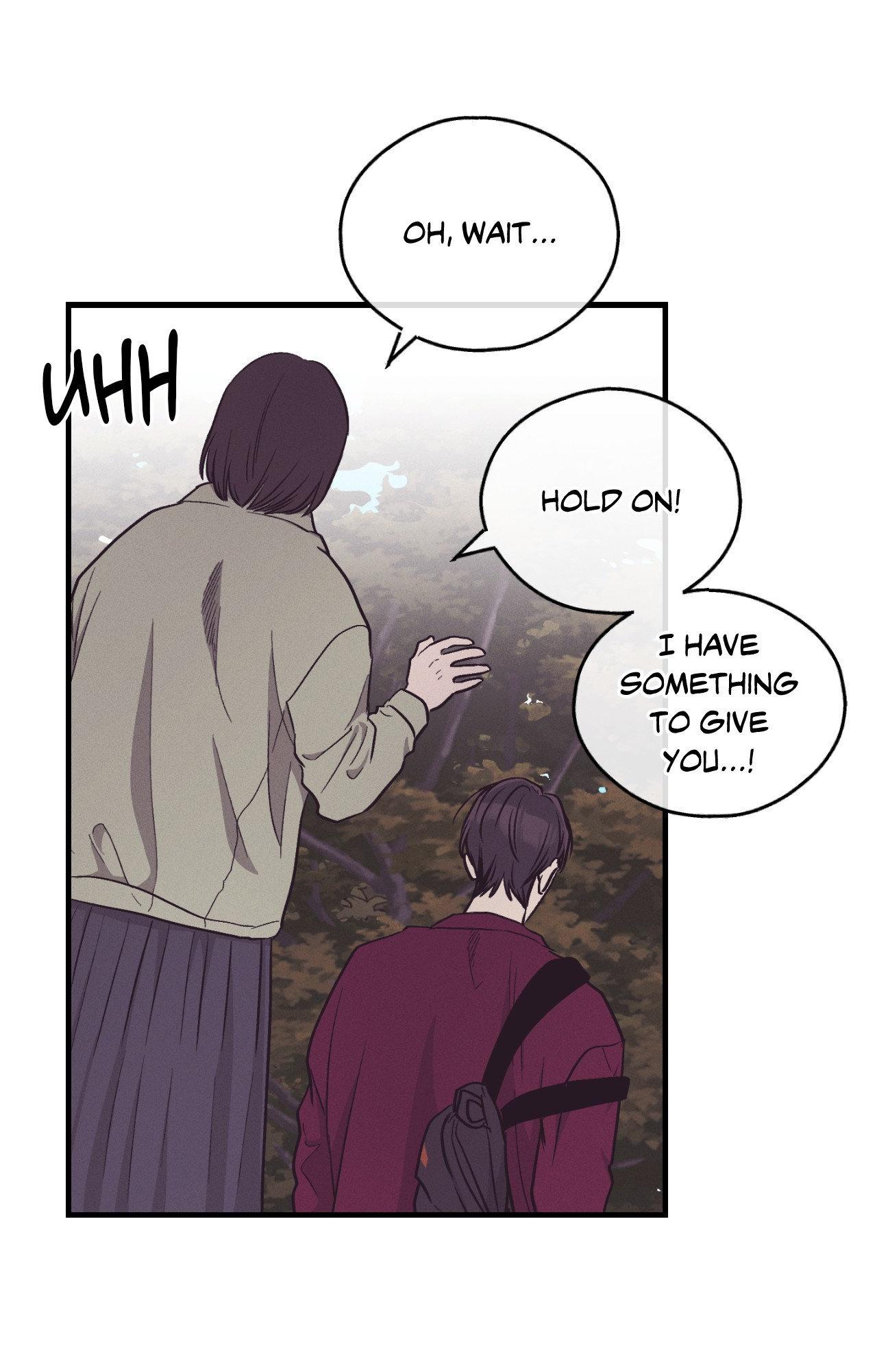 Read Payback (Yaoi) chapter 14 image 91 on Lezhin