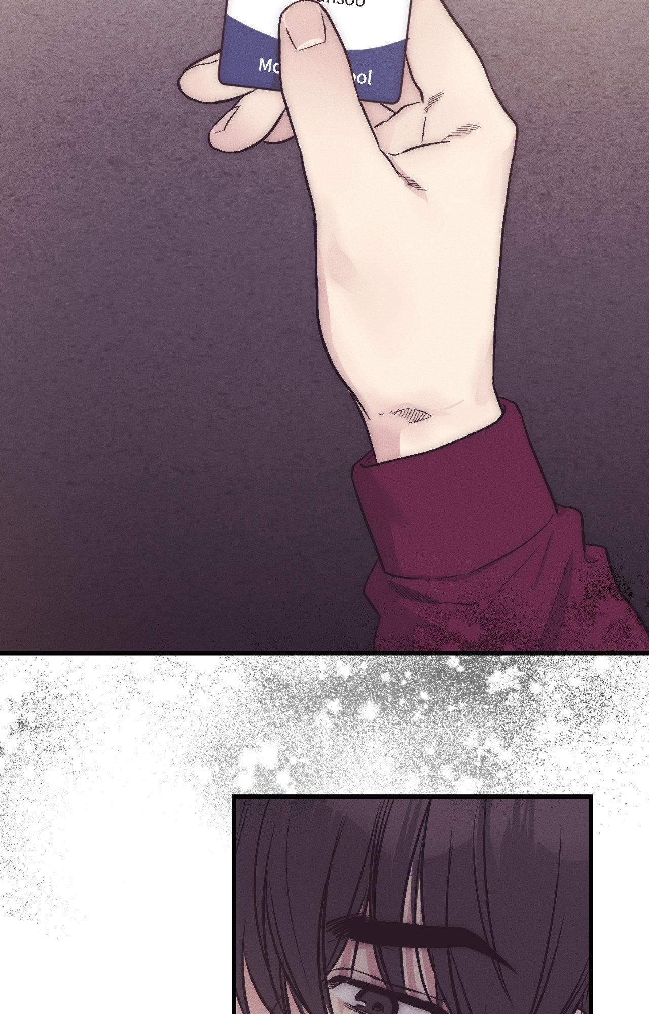 Read Payback (Yaoi) chapter 14 image 98 on Lezhin