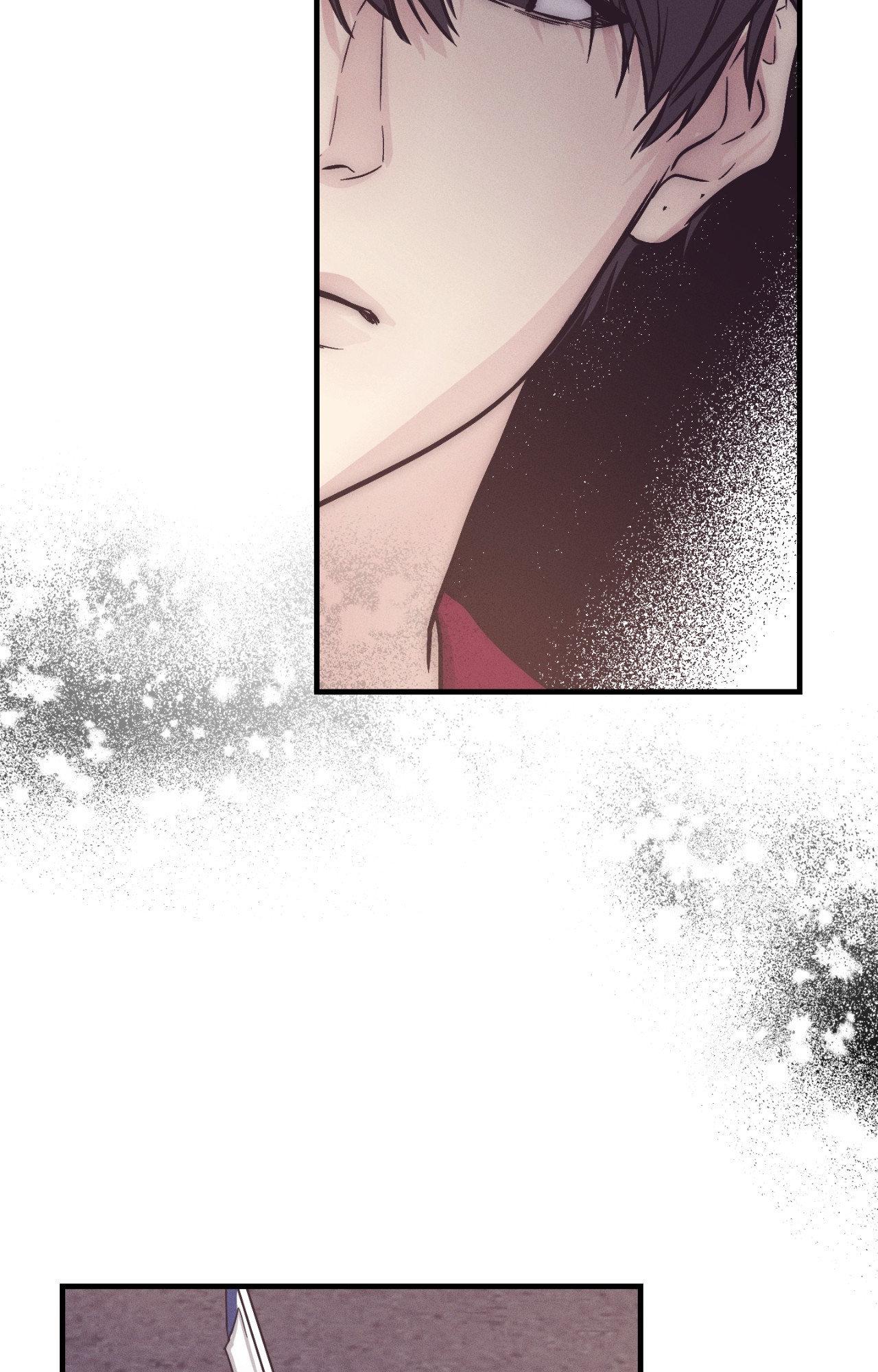 Read Payback (Yaoi) chapter 14 image 99 on Lezhin