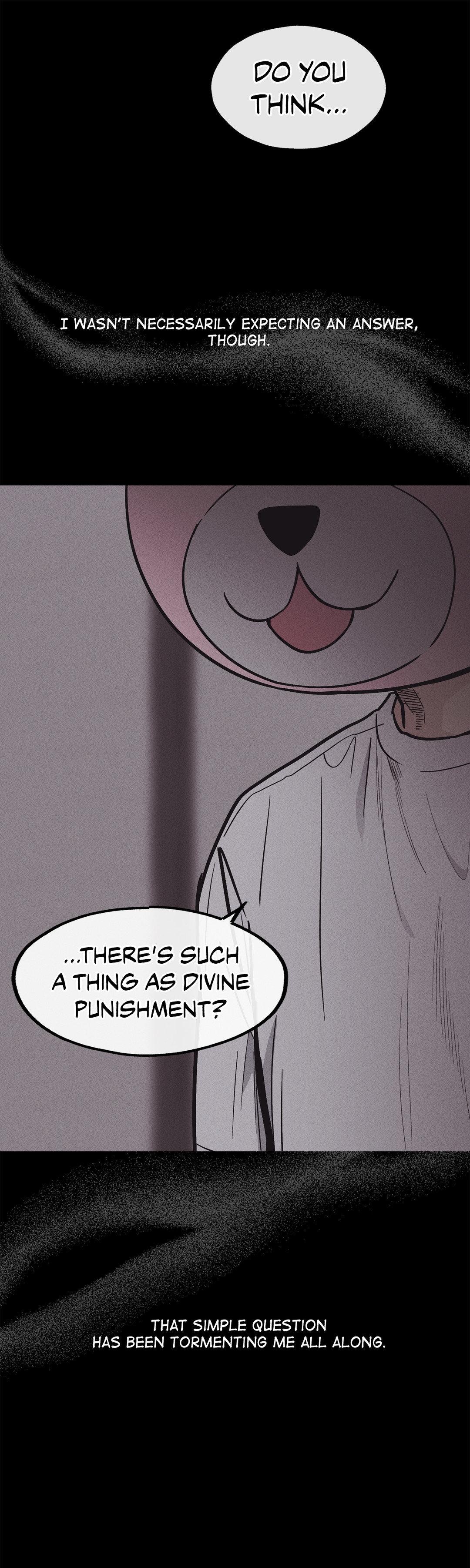 Read Payback (Yaoi) chapter 15.2 image 20 on Lezhin