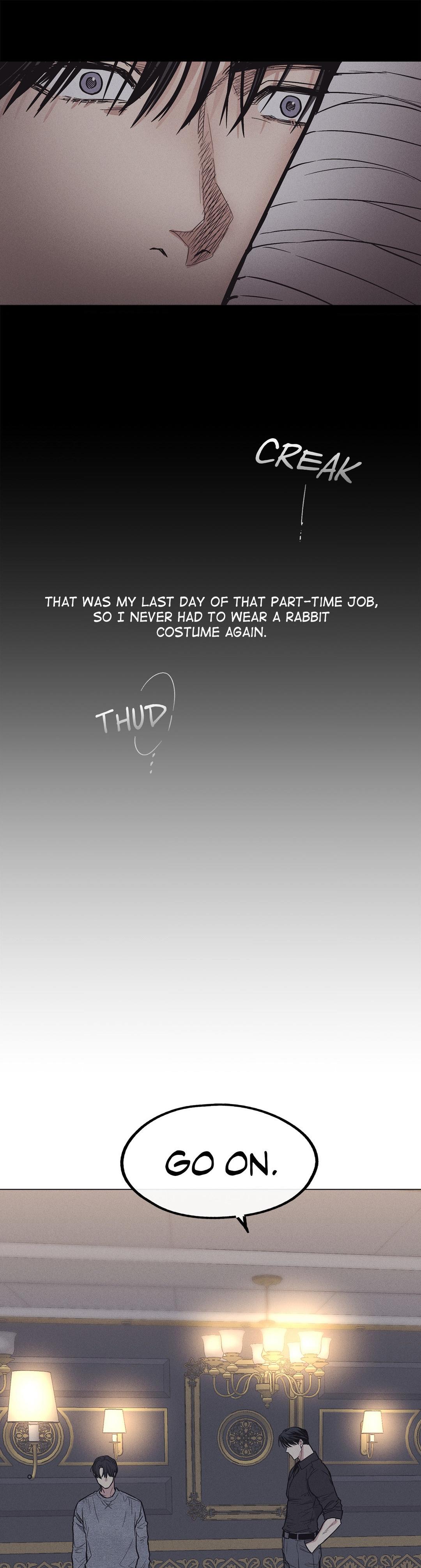 Read Payback (Yaoi) chapter 15.2 image 28 on Lezhin