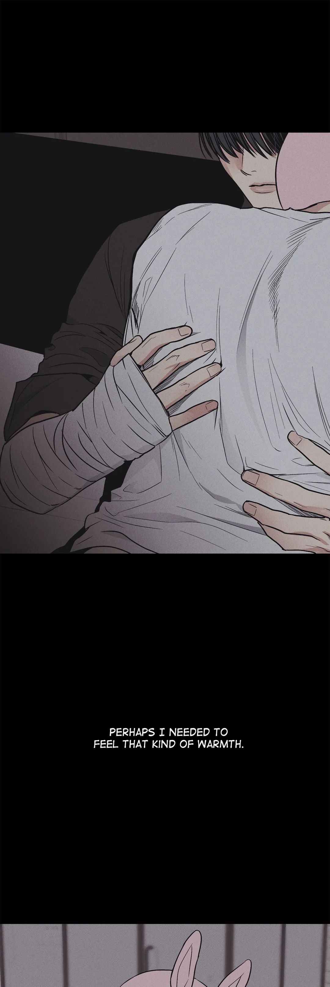 Read Payback (Yaoi) chapter 15 image 13 on Lezhin
