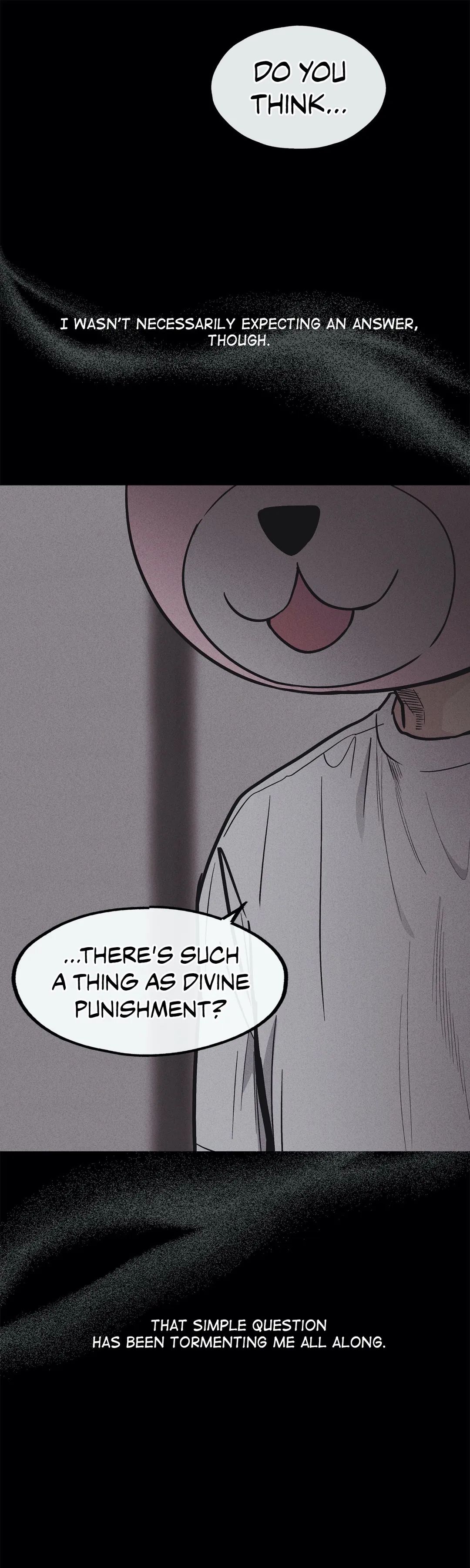 Read Payback (Yaoi) chapter 15 image 19 on Lezhin