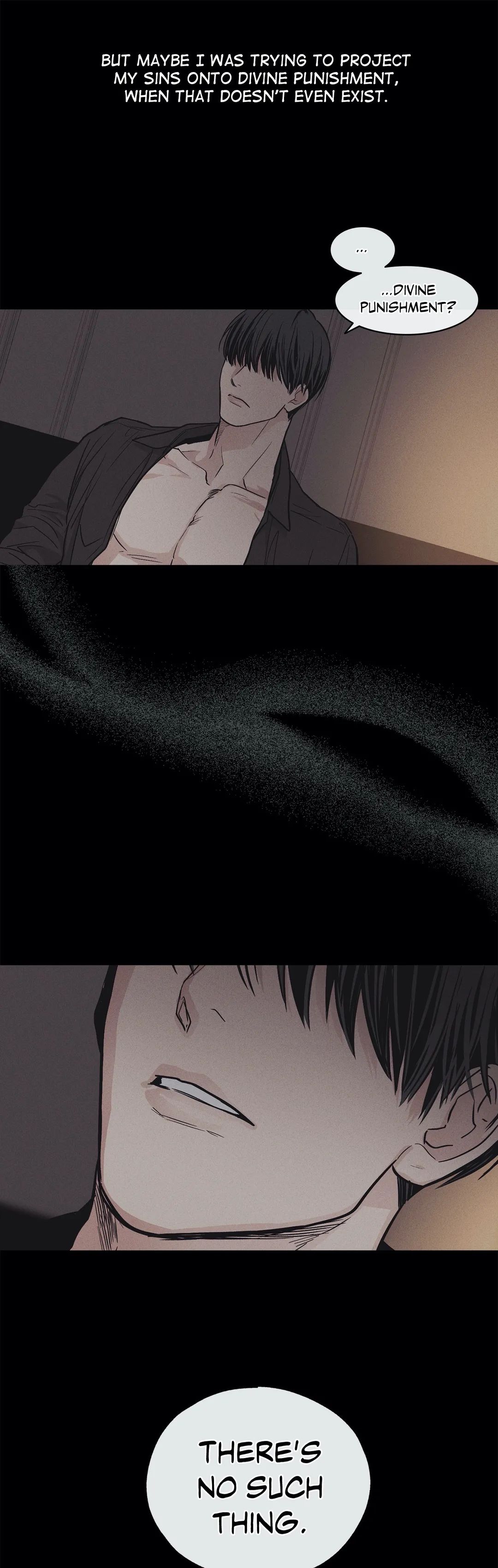 Read Payback (Yaoi) chapter 15 image 21 on Lezhin