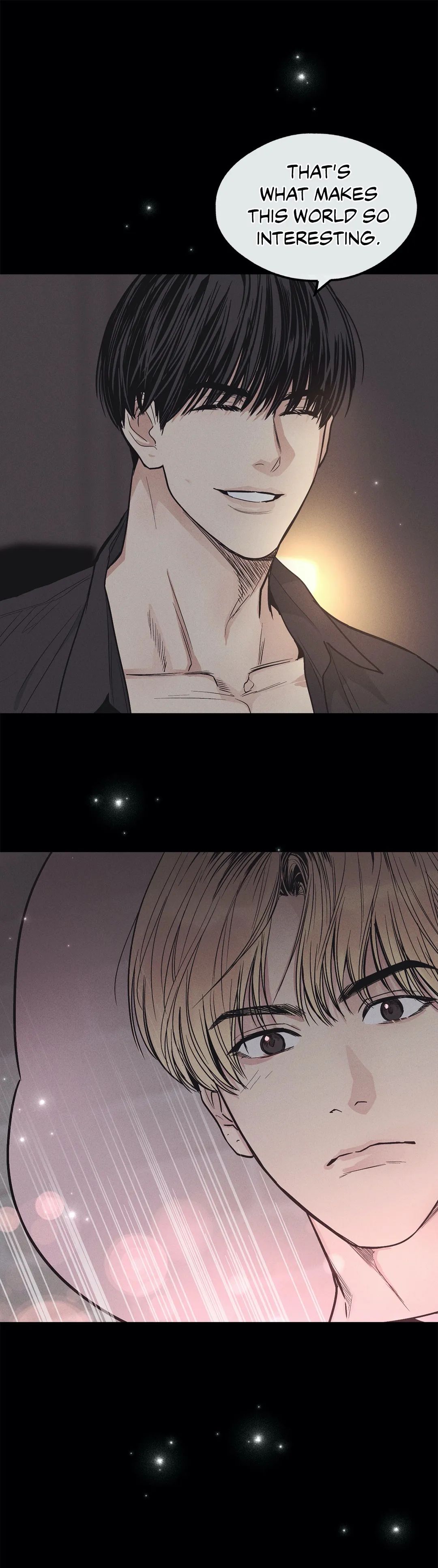 Read Payback (Yaoi) chapter 15 image 23 on Lezhin