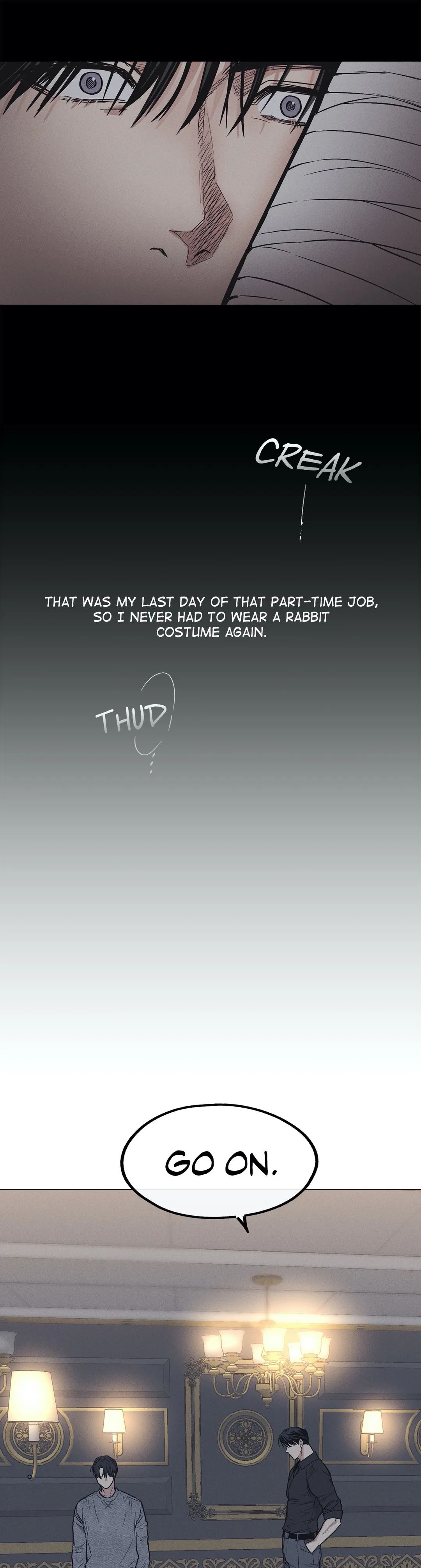 Read Payback (Yaoi) chapter 15 image 27 on Lezhin
