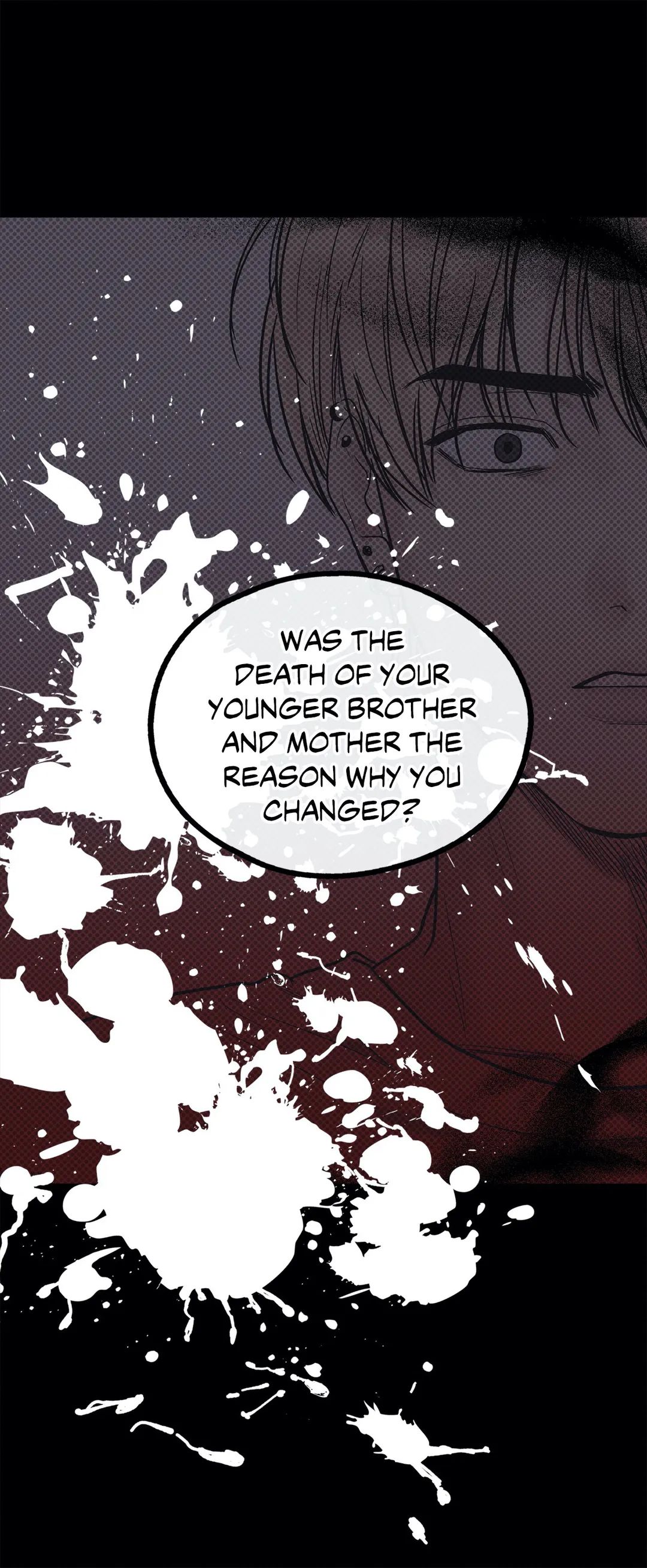 Read Payback (Yaoi) chapter 16 image 10 on Lezhin
