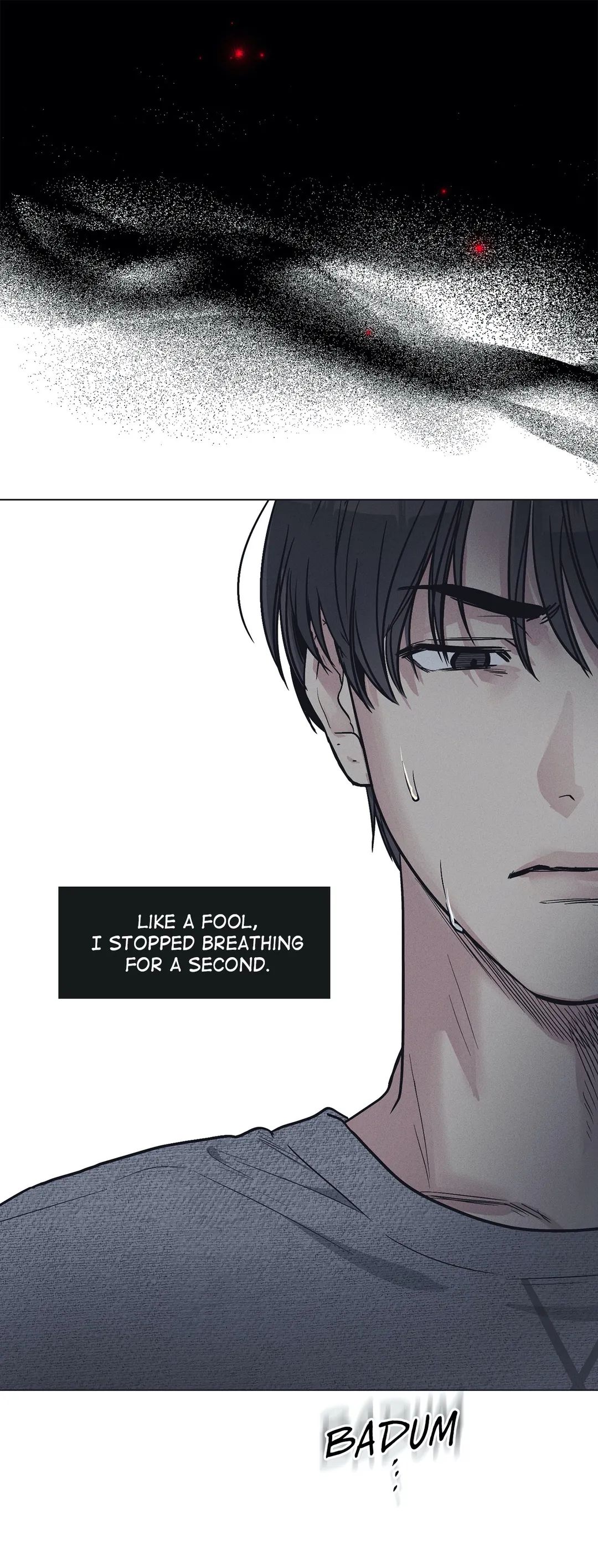 Read Payback (Yaoi) chapter 16 image 12 on Lezhin