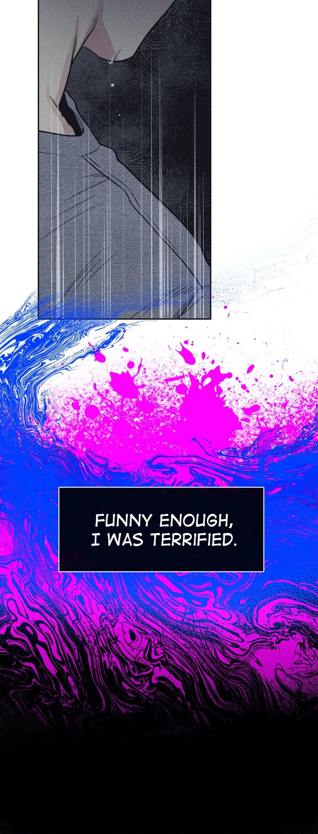 Read Payback (Yaoi) chapter 16 image 14 on Lezhin