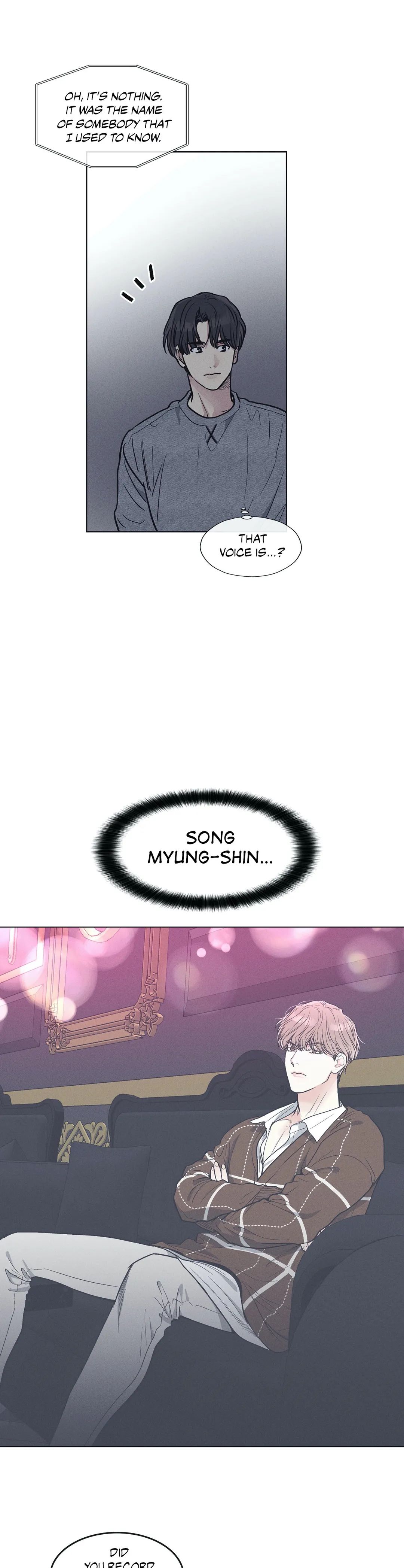 Read Payback (Yaoi) chapter 16 image 22 on Lezhin