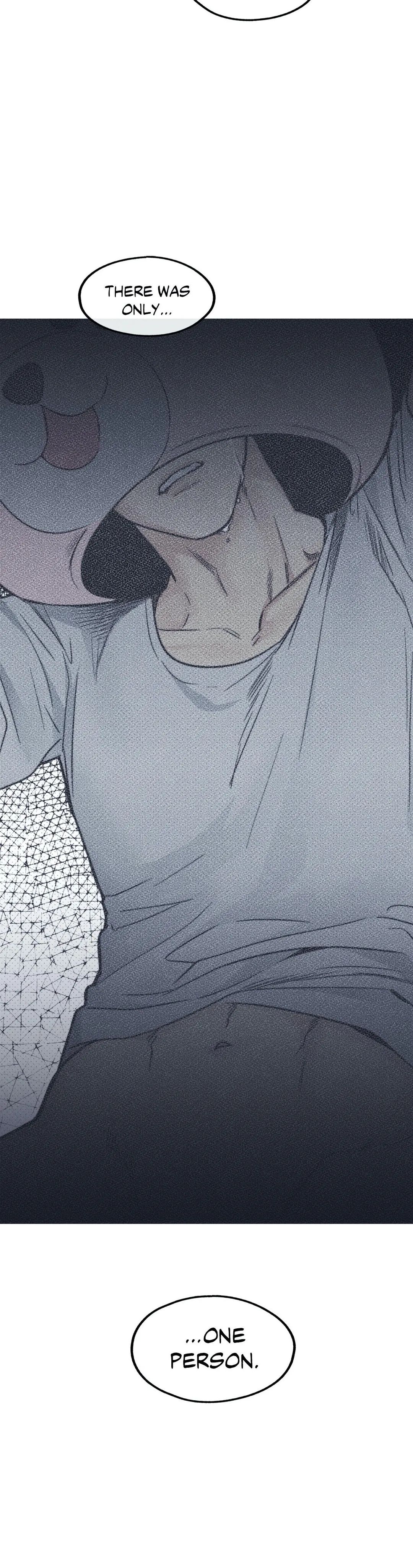 Read Payback (Yaoi) chapter 16 image 36 on Lezhin