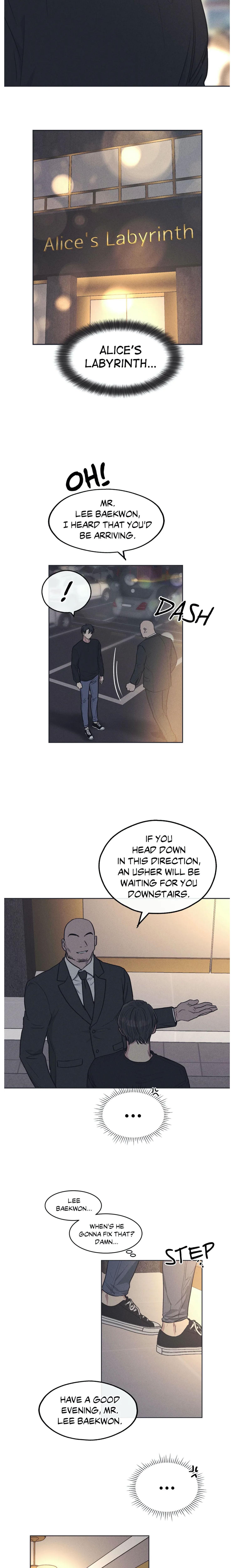 Read Payback (Yaoi) chapter 17.1 image 15 on Lezhin