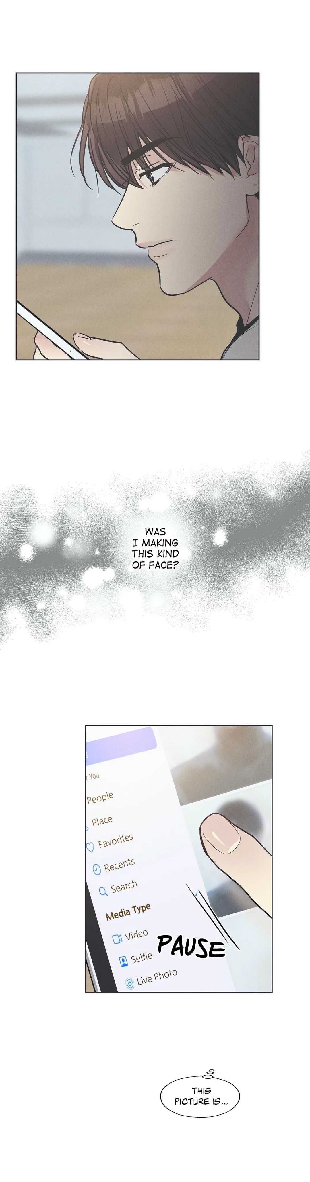 Read Payback (Yaoi) chapter 17 image 22 on Lezhin