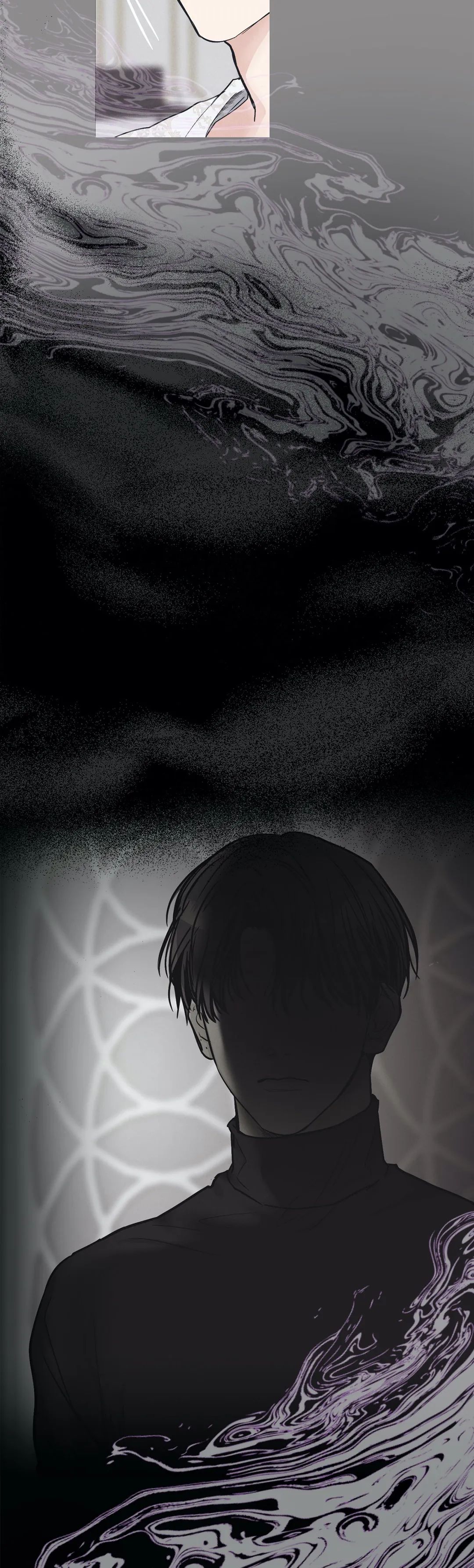Read Payback (Yaoi) chapter 17 image 26 on Lezhin